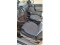 Sahibinden Opel Astra 1.6 Elegance 2001 Model