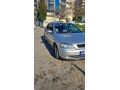 Sahibinden Opel Astra 1.6 Elegance 2001 Model