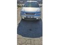Sahibinden Opel Astra 1.6 Elegance 2001 Model