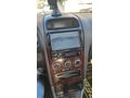 Sahibinden Opel Astra 1.6 Elegance 2001 Model