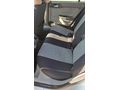 Sahibinden Opel Astra 1.6 Elegance 2001 Model