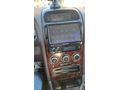 Sahibinden Opel Astra 1.6 Elegance 2001 Model