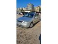 Sahibinden Opel Astra 1.6 Elegance 2001 Model