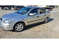 Sahibinden Opel Astra 1.6 Elegance 2001 Model