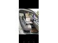 Sahibinden Renault Kangoo Express 1.5 dCi Grand Confort 2004 Model  249.000 km Beyaz