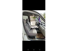 Sahibinden Renault Kangoo Express 1.5 dCi Grand Confort 2004 Model  249.000 km Beyaz
