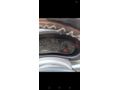 Sahibinden Renault Kangoo Express 1.5 dCi Grand Confort 2004 Model  249.000 km Beyaz