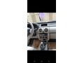 Sahibinden Renault Kangoo Express 1.5 dCi Grand Confort 2004 Model  249.000 km Beyaz