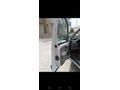 Sahibinden Renault Kangoo Express 1.5 dCi Grand Confort 2004 Model  249.000 km Beyaz