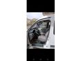 Sahibinden Renault Kangoo Express 1.5 dCi Grand Confort 2004 Model  249.000 km Beyaz