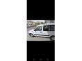 Sahibinden Renault Kangoo Express 1.5 dCi Grand Confort 2004 Model  249.000 km Beyaz