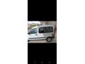 Sahibinden Renault Kangoo Express 1.5 dCi Grand Confort 2004 Model  249.000 km Beyaz