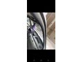 Sahibinden Renault Kangoo Express 1.5 dCi Grand Confort 2004 Model  249.000 km Beyaz