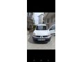 Sahibinden Renault Kangoo Express 1.5 dCi Grand Confort 2004 Model  249.000 km Beyaz