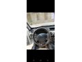 Sahibinden Renault Kangoo Express 1.5 dCi Grand Confort 2004 Model  249.000 km Beyaz