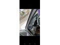 Sahibinden Renault Kangoo Express 1.5 dCi Grand Confort 2004 Model  249.000 km Beyaz