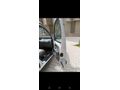 Sahibinden Renault Kangoo Express 1.5 dCi Grand Confort 2004 Model  249.000 km Beyaz