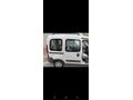 Sahibinden Renault Kangoo Express 1.5 dCi Grand Confort 2004 Model  249.000 km Beyaz