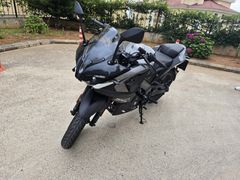ACİL MEMURDAN TEMİZ RS 200