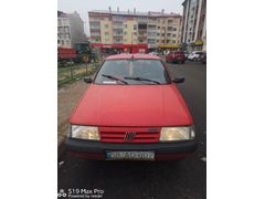 Sahibinden Fiat Tempra 1.6 S 1994 Model