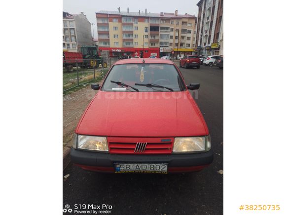 Sahibinden Fiat Tempra 1.6 S 1994 Model