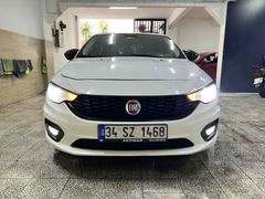 Sahibinden Temiz Binici Arabası Egea