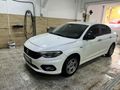 Sahibinden Temiz Binici Arabası Egea