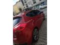 TÜM BAKIMLARI YAPILDI. MASRAFSIZ , TEMİZ ..