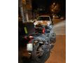 Sahibinden TVS Apache RTR 200 