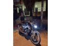 Sahibinden TVS Apache RTR 200 