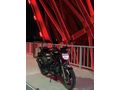 Sahibinden TVS Apache RTR 200 