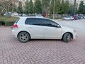 Sahibinden Volkswagen Golf 1.6 Trendline 2011 Model