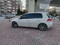 Sahibinden Volkswagen Golf 1.6 Trendline 2011 Model