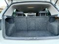 Sahibinden Volkswagen Golf 1.6 Trendline 2011 Model