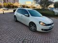 Sahibinden Volkswagen Golf 1.6 Trendline 2011 Model