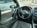 Sahibinden Volkswagen Golf 1.6 Trendline 2011 Model