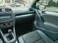 Sahibinden Volkswagen Golf 1.6 Trendline 2011 Model