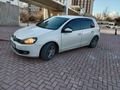 Sahibinden Volkswagen Golf 1.6 Trendline 2011 Model