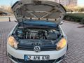 Sahibinden Volkswagen Golf 1.6 Trendline 2011 Model