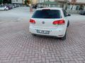Sahibinden Volkswagen Golf 1.6 Trendline 2011 Model