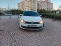 Sahibinden Volkswagen Golf 1.6 Trendline 2011 Model