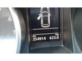 Sahibinden Volkswagen Golf 1.6 Trendline 2011 Model
