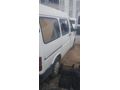 Sahibinden Ford Transit 120 V 1998 Model