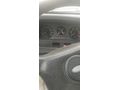 Sahibinden Ford Transit 120 V 1998 Model