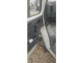 Sahibinden Ford Transit 120 V 1998 Model