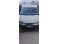 Sahibinden Ford Transit 120 V 1998 Model