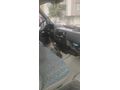 Sahibinden Ford Transit 120 V 1998 Model