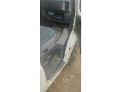 Sahibinden Ford Transit 120 V 1998 Model
