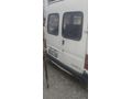 Sahibinden Ford Transit 120 V 1998 Model