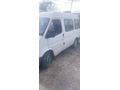 Sahibinden Ford Transit 120 V 1998 Model